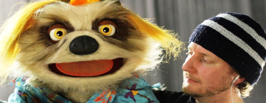 actor-puppeteer-zingzillas
