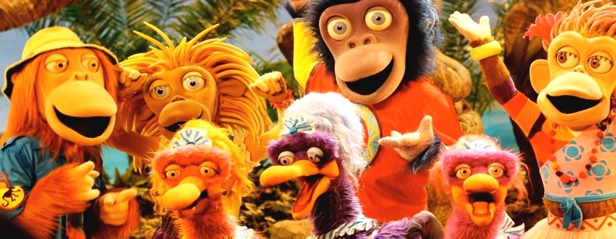 all-zingzillas-puppeteers