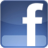Josj Elwell on Facebook